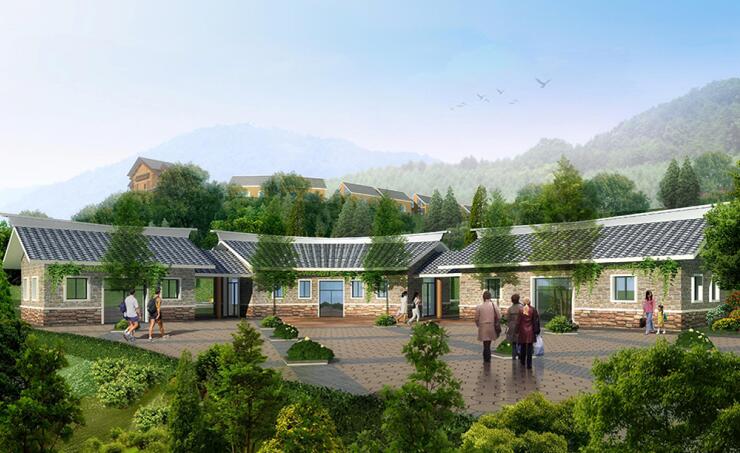 伟德体育 - 综合体育赛事平台|奥体中心相助同伴