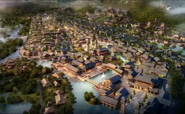 伟德体育 - 综合体育赛事平台|奥体中心相助同伴