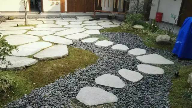 伟德体育 - 综合体育赛事平台|奥体中心相助同伴