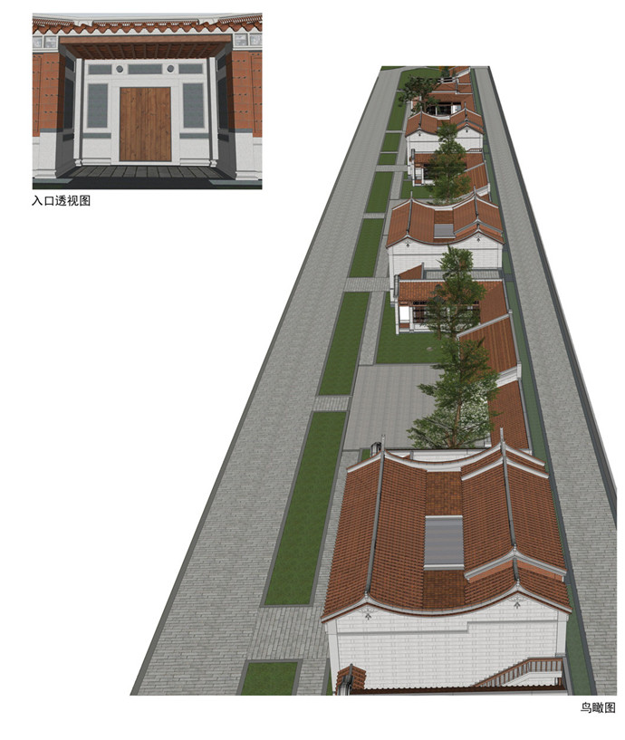 伟德体育 - 综合体育赛事平台|奥体中心相助同伴