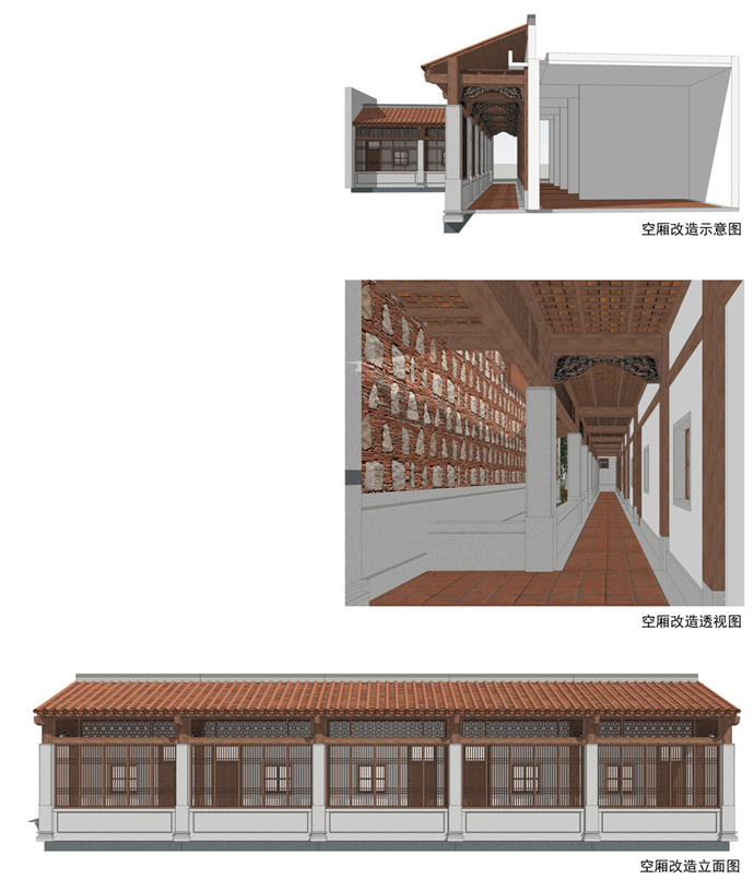 伟德体育 - 综合体育赛事平台|奥体中心相助同伴