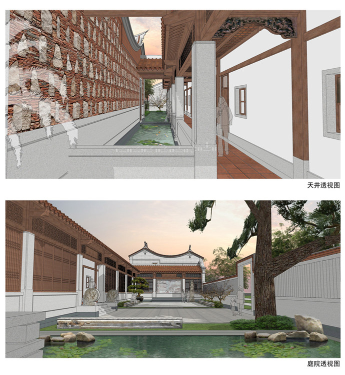 伟德体育 - 综合体育赛事平台|奥体中心相助同伴