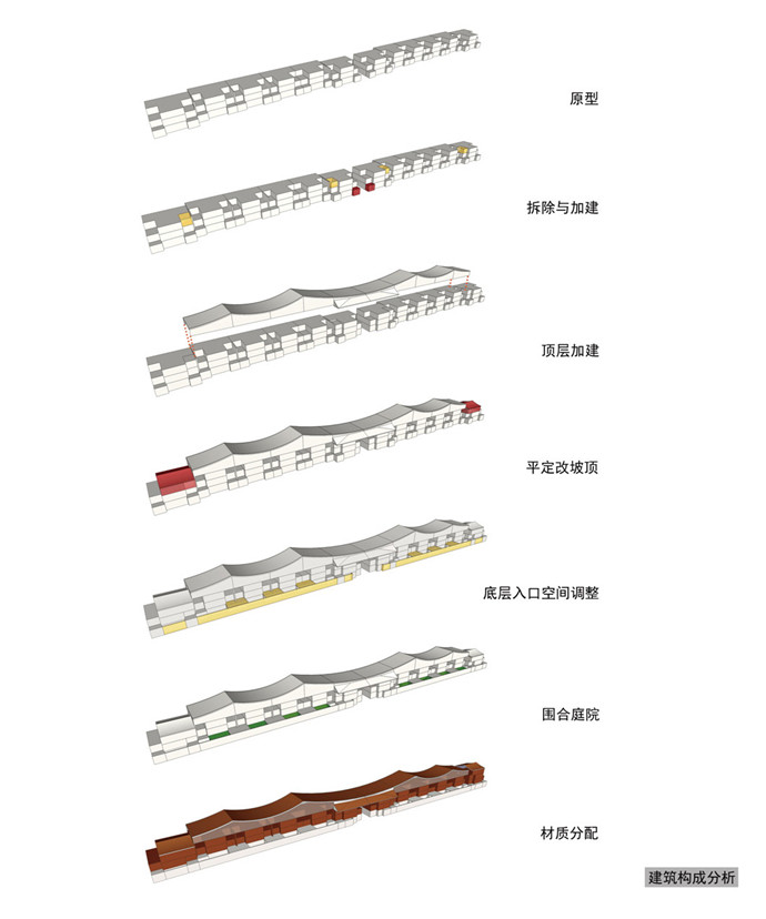 伟德体育 - 综合体育赛事平台|奥体中心相助同伴