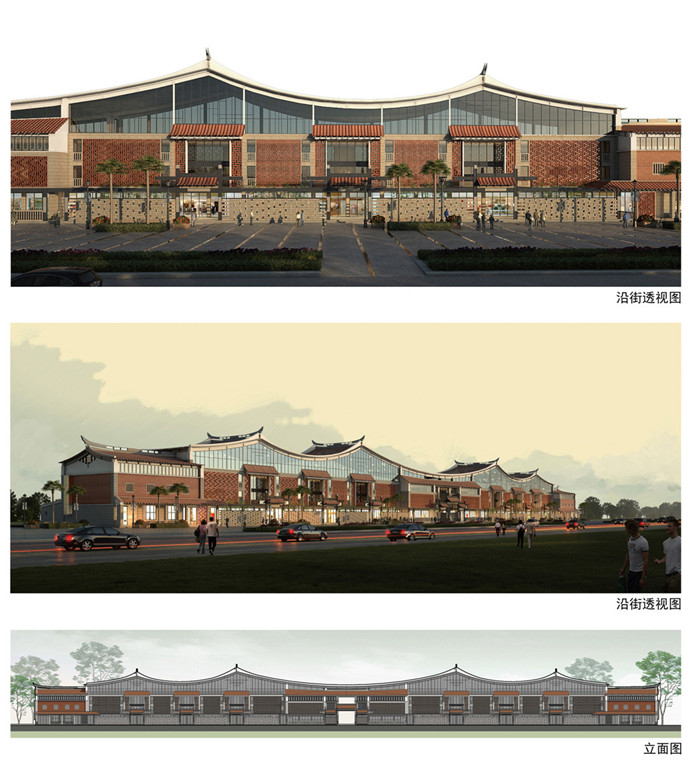 伟德体育 - 综合体育赛事平台|奥体中心相助同伴