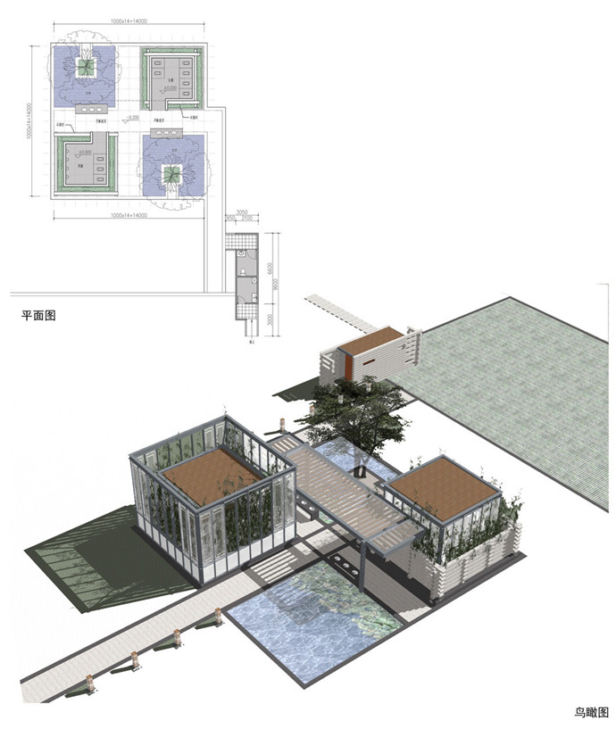伟德体育 - 综合体育赛事平台|奥体中心相助同伴