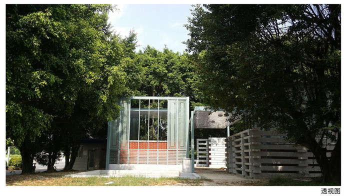 伟德体育 - 综合体育赛事平台|奥体中心相助同伴