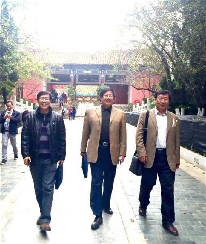 伟德体育 - 综合体育赛事平台|奥体中心相助同伴