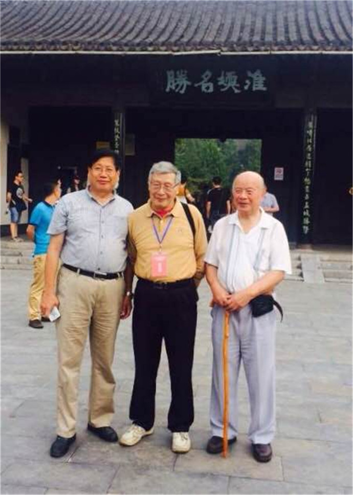 伟德体育 - 综合体育赛事平台|奥体中心相助同伴