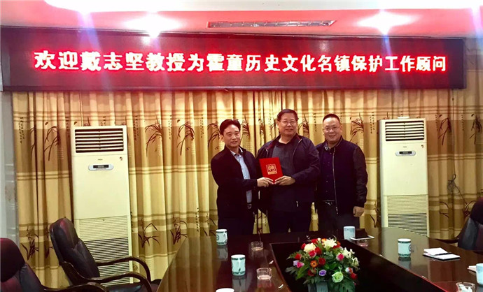 伟德体育 - 综合体育赛事平台|奥体中心相助同伴