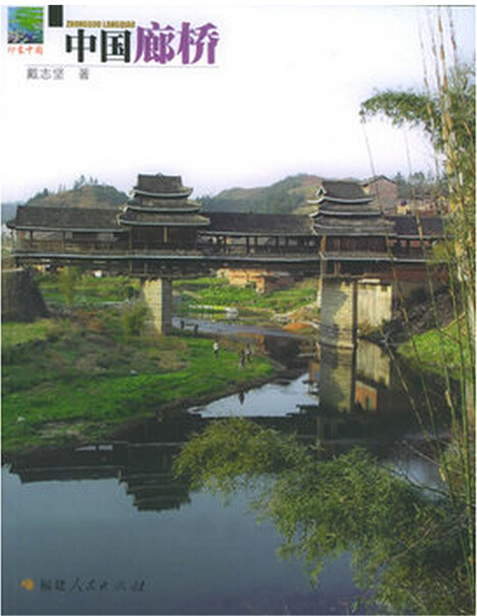 伟德体育 - 综合体育赛事平台|奥体中心相助同伴