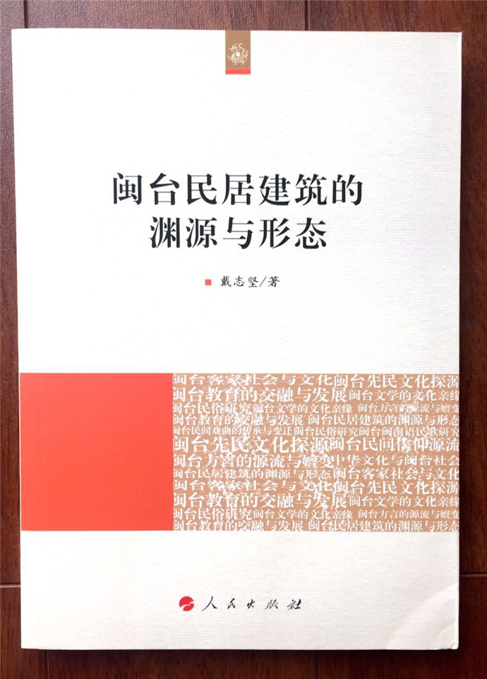 伟德体育 - 综合体育赛事平台|奥体中心相助同伴