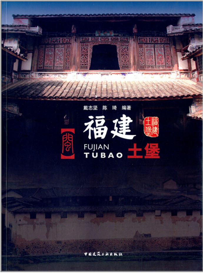 伟德体育 - 综合体育赛事平台|奥体中心相助同伴