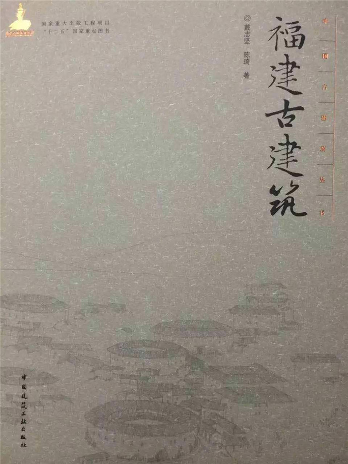 伟德体育 - 综合体育赛事平台|奥体中心相助同伴