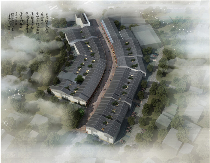 伟德体育 - 综合体育赛事平台|奥体中心相助同伴