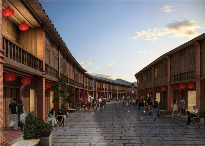 伟德体育 - 综合体育赛事平台|奥体中心相助同伴