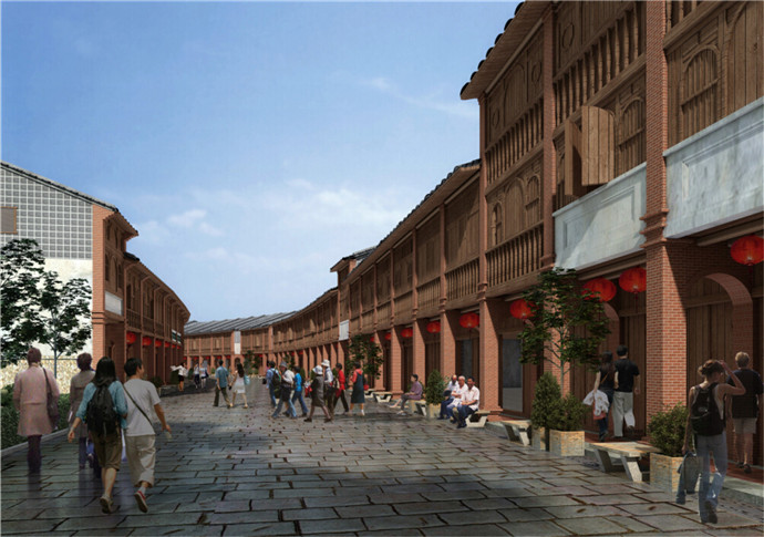 伟德体育 - 综合体育赛事平台|奥体中心相助同伴