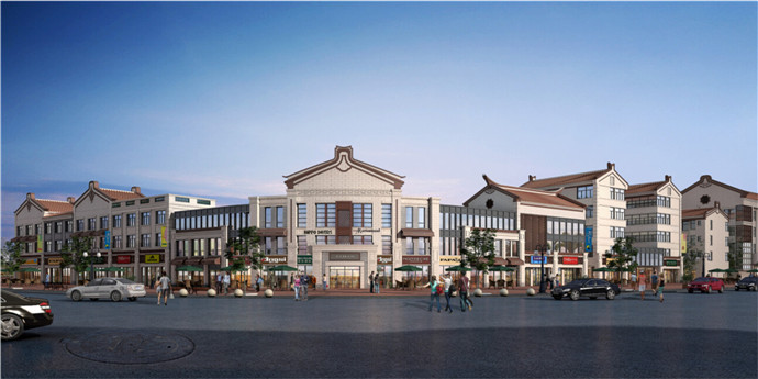 伟德体育 - 综合体育赛事平台|奥体中心相助同伴