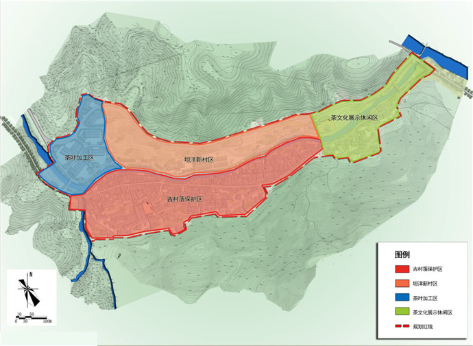 伟德体育 - 综合体育赛事平台|奥体中心相助同伴