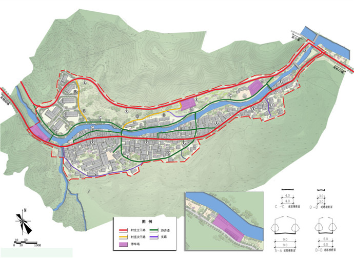 伟德体育 - 综合体育赛事平台|奥体中心相助同伴