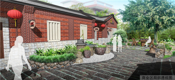 伟德体育 - 综合体育赛事平台|奥体中心相助同伴