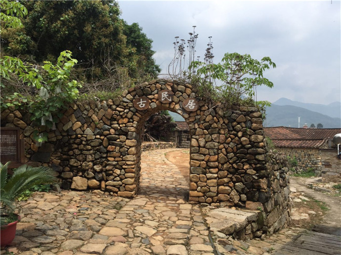 伟德体育 - 综合体育赛事平台|奥体中心相助同伴