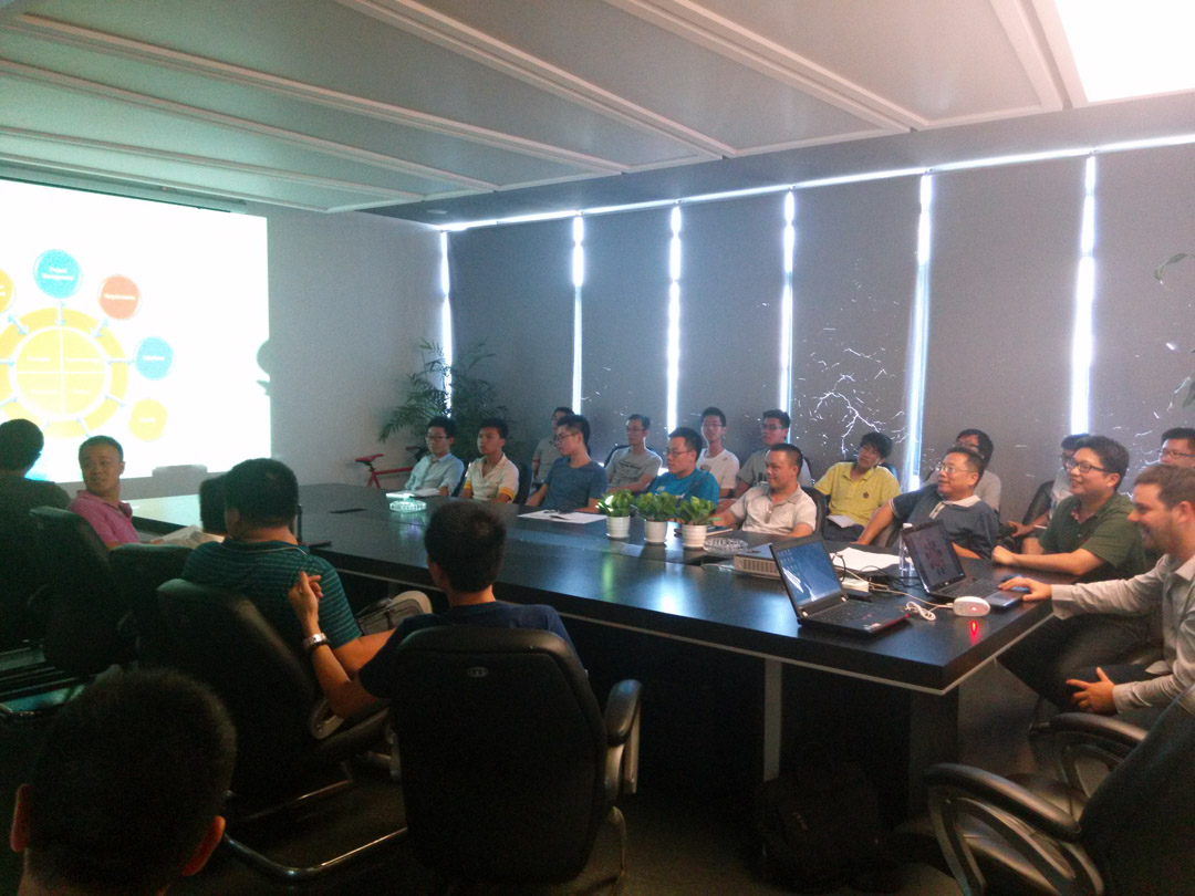 伟德体育 - 综合体育赛事平台|奥体中心相助同伴