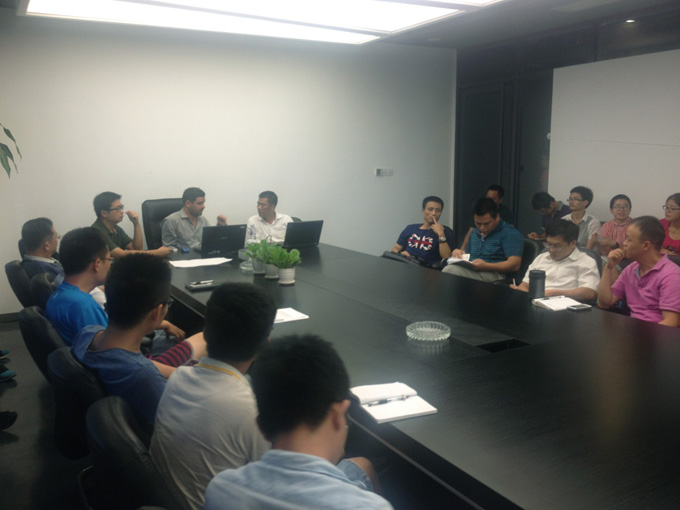 伟德体育 - 综合体育赛事平台|奥体中心相助同伴