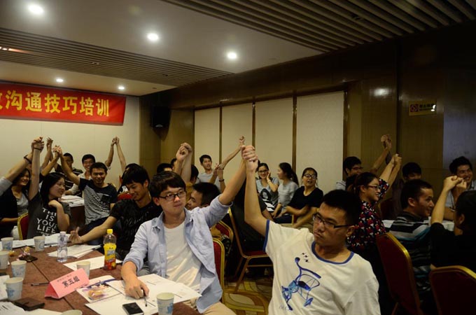 伟德体育 - 综合体育赛事平台|奥体中心相助同伴