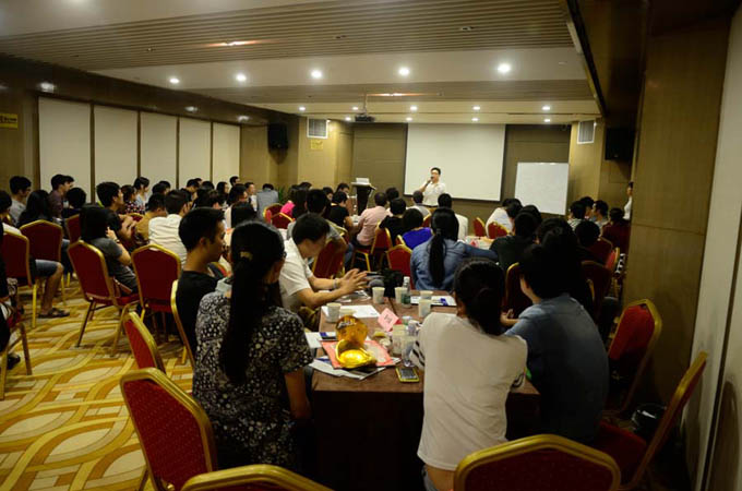 伟德体育 - 综合体育赛事平台|奥体中心相助同伴