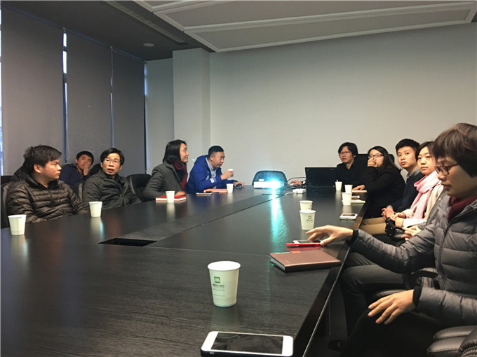 伟德体育 - 综合体育赛事平台|奥体中心相助同伴