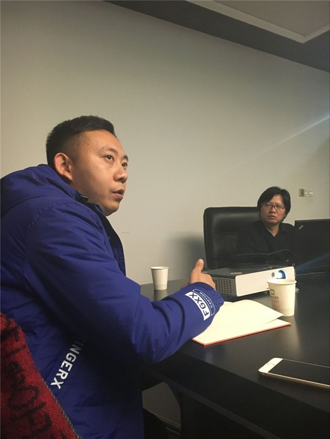 伟德体育 - 综合体育赛事平台|奥体中心相助同伴