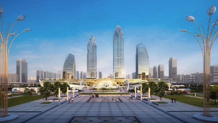 伟德体育 - 综合体育赛事平台|奥体中心相助同伴