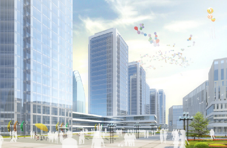 伟德体育 - 综合体育赛事平台|奥体中心相助同伴