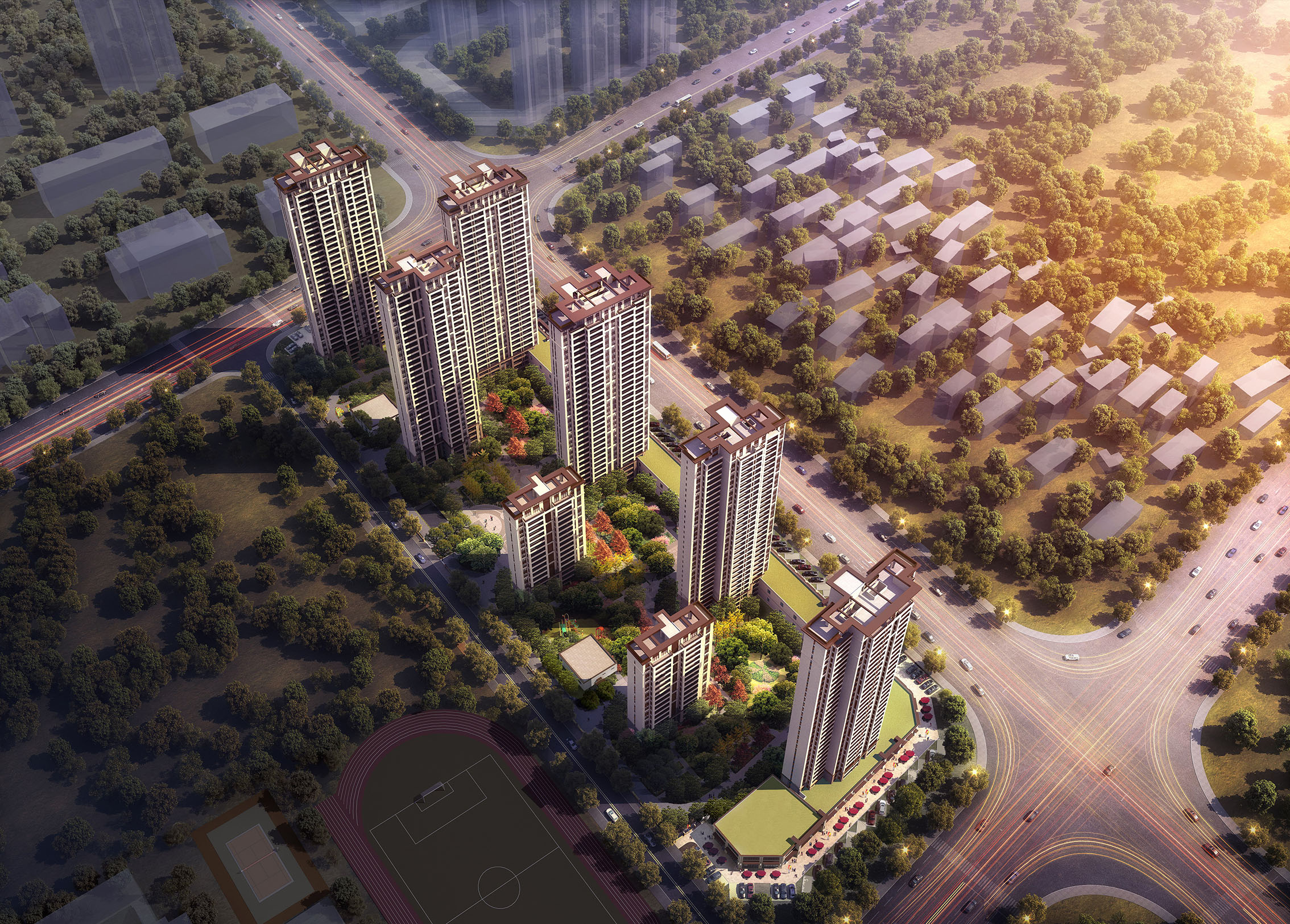 伟德体育 - 综合体育赛事平台|奥体中心相助同伴