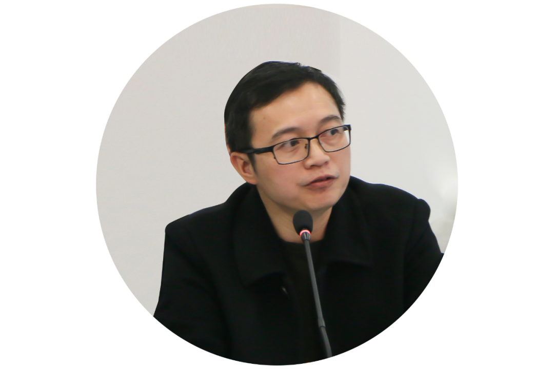 伟德体育 - 综合体育赛事平台|奥体中心相助同伴