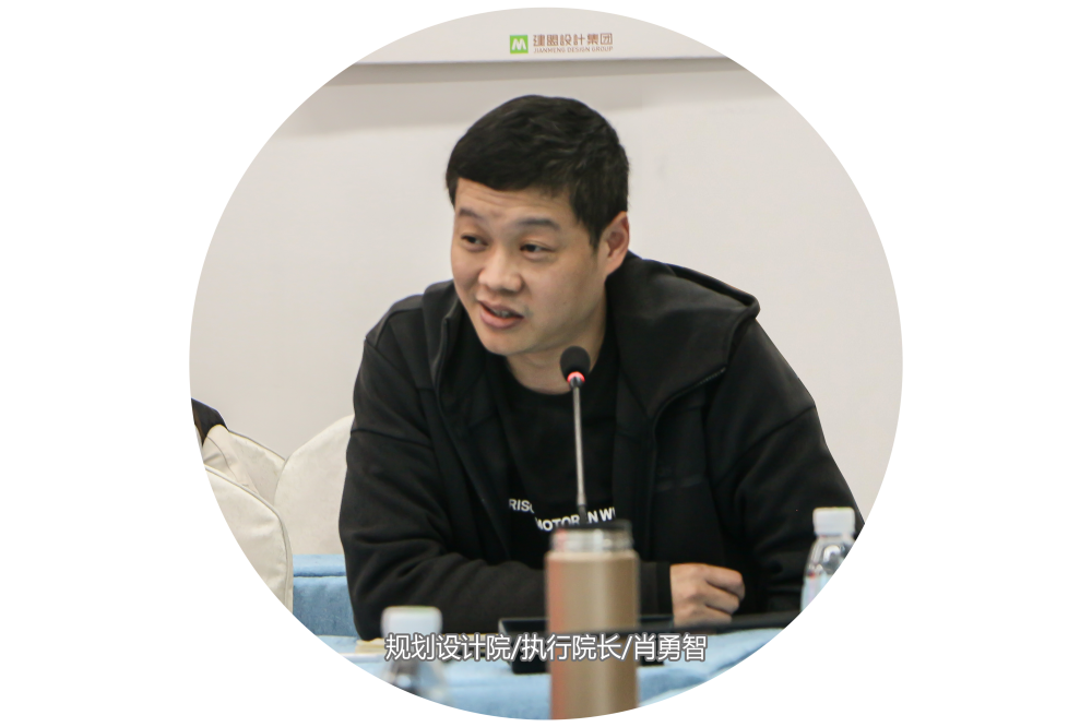 伟德体育 - 综合体育赛事平台|奥体中心相助同伴