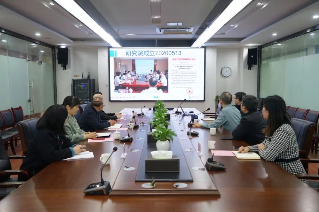 伟德体育 - 综合体育赛事平台|奥体中心相助同伴