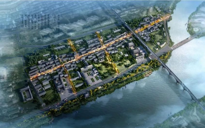 伟德体育 - 综合体育赛事平台|奥体中心相助同伴