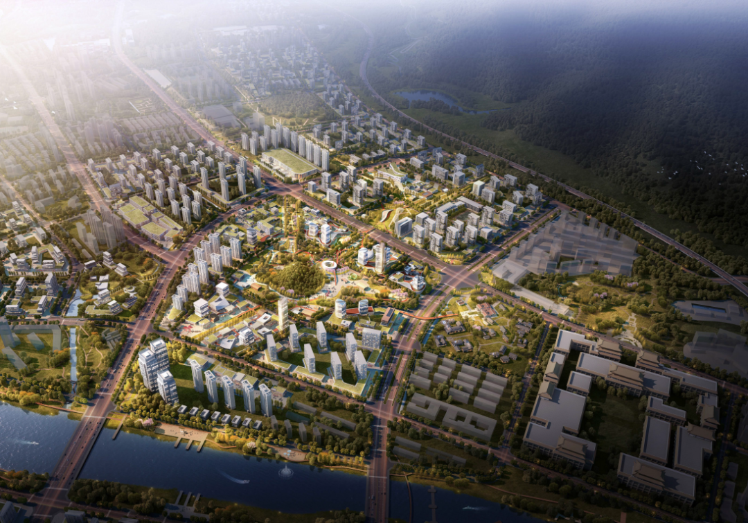 伟德体育 - 综合体育赛事平台|奥体中心相助同伴