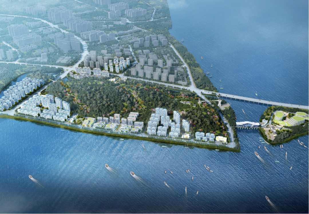 伟德体育 - 综合体育赛事平台|奥体中心相助同伴