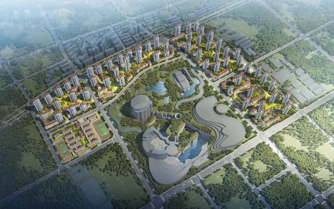 伟德体育 - 综合体育赛事平台|奥体中心相助同伴