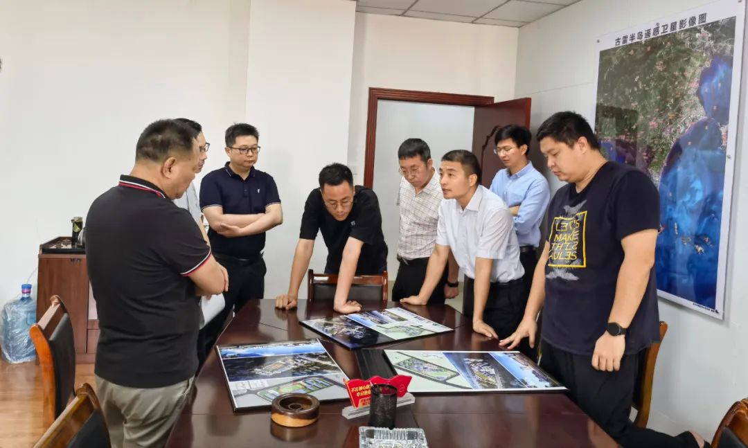 伟德体育 - 综合体育赛事平台|奥体中心相助同伴