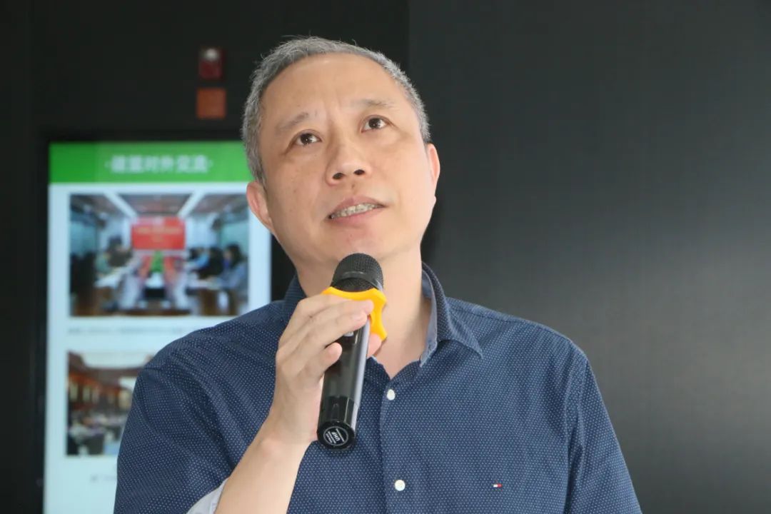 伟德体育 - 综合体育赛事平台|奥体中心相助同伴