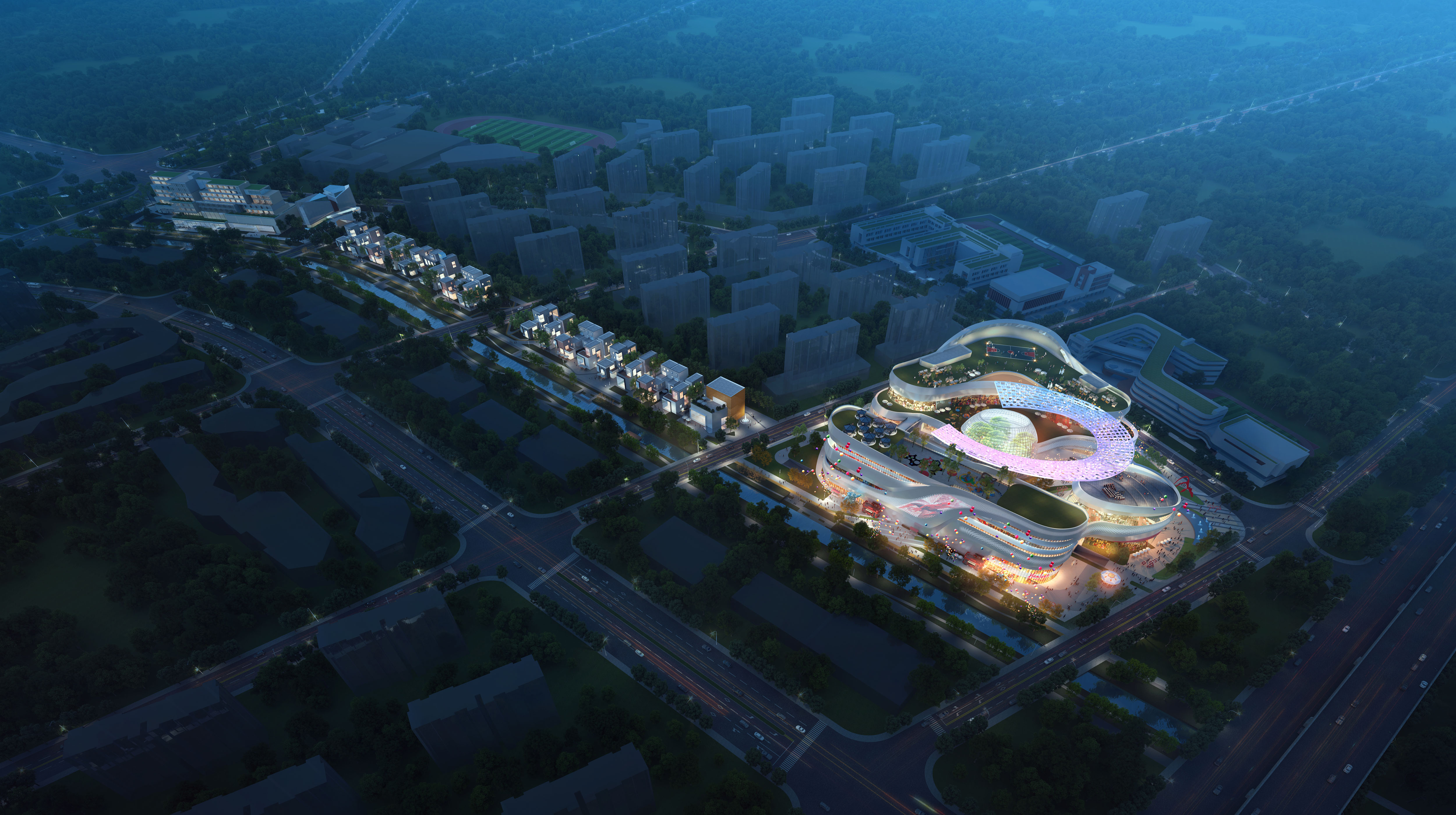 伟德体育 - 综合体育赛事平台|奥体中心相助同伴