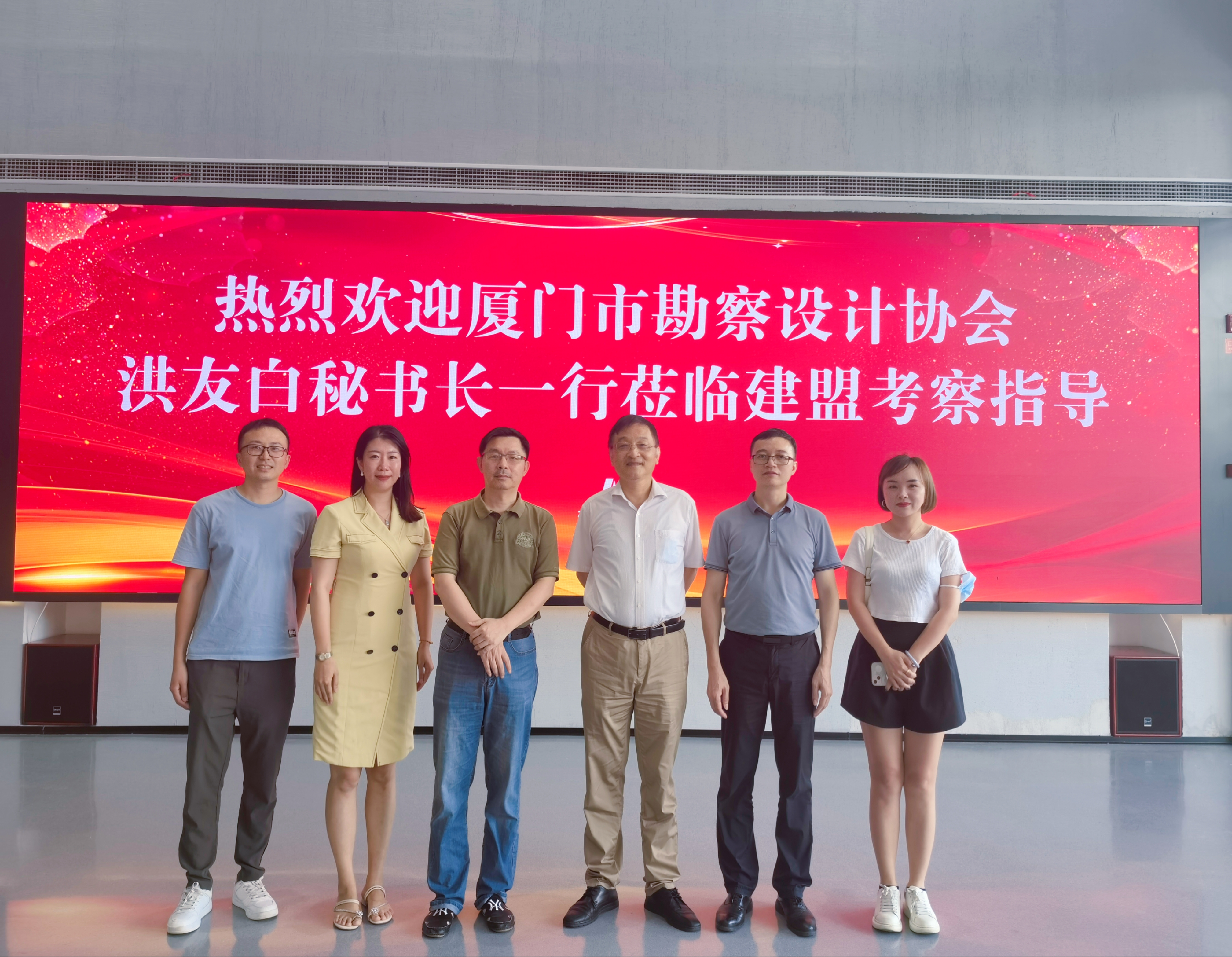 伟德体育 - 综合体育赛事平台|奥体中心相助同伴