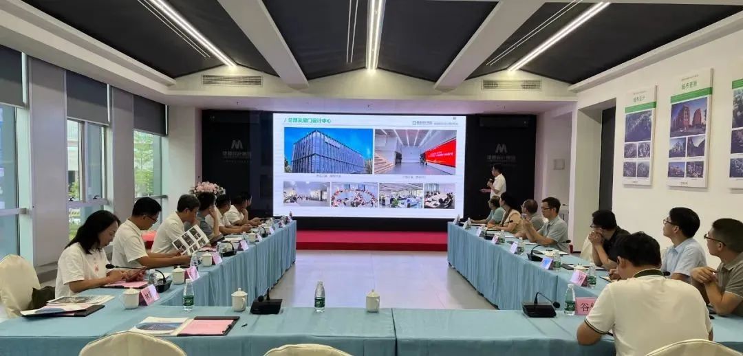 伟德体育 - 综合体育赛事平台|奥体中心相助同伴