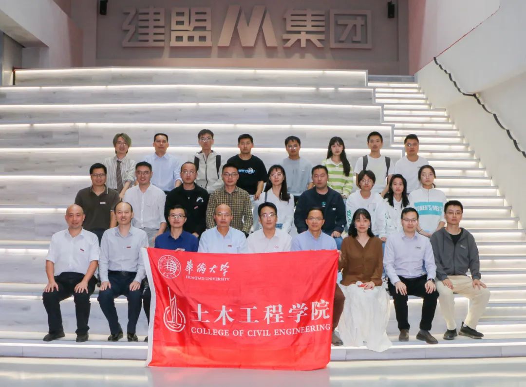 伟德体育 - 综合体育赛事平台|奥体中心相助同伴