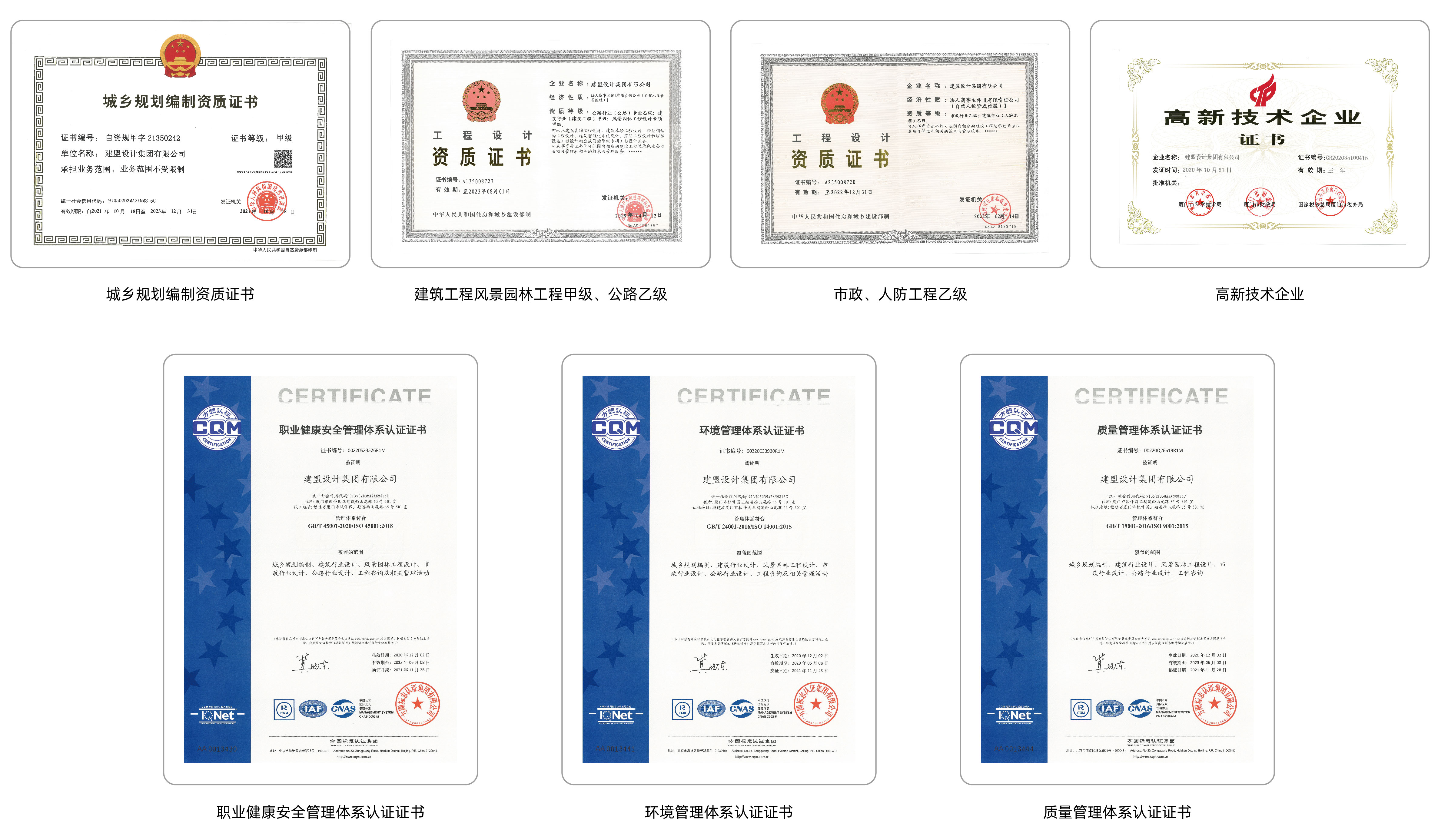 伟德体育 - 综合体育赛事平台|奥体中心相助同伴