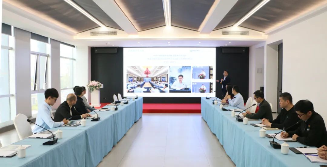 伟德体育 - 综合体育赛事平台|奥体中心相助同伴