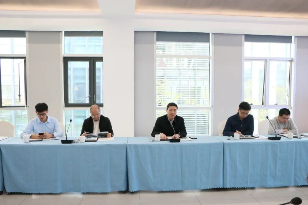 伟德体育 - 综合体育赛事平台|奥体中心相助同伴